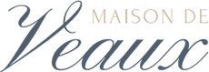maisondeveaux